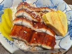 -大雄寿司(中华广场店)