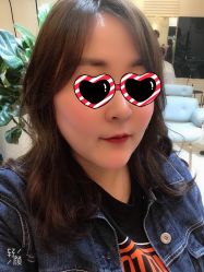 -Hello Lady发型设计