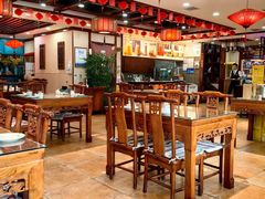 -那家老院子东北菜·饺子·小鸡炖蘑菇(艳华街店)