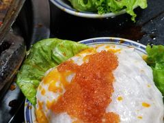 -铜元老码头鳝鱼火锅