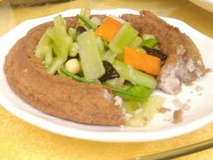 -壹厨饭店(五羊店)
