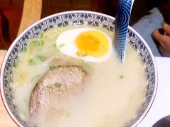 -玄海寿司(国贸店)