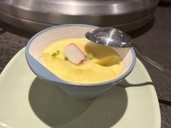 -盛江山自助料理(高新锦辉店)