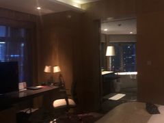 -深圳皇庭V酒店