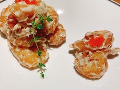 -太二酸菜鱼(金沙印象城店)