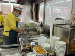 -穗银肠粉店(东川路店)