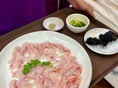 -有腥气私房菜·寻味顺德