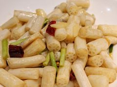 -董厨煨汤馆(车站路店)