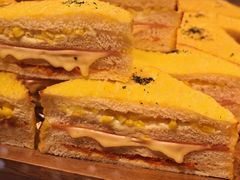 -味多美蛋糕(灯市口店)