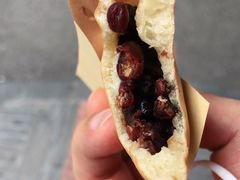 -易老大蛋烘糕(奎星楼总店)