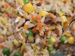 -扬二春炒饭(国庆路总店)