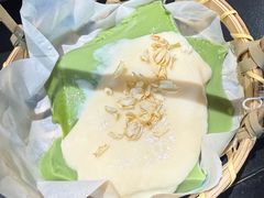 -金陵家宴·金陵春·南京菜(夫子庙店)