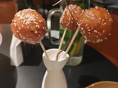 -麻六记(凤凰汇店)