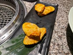 -汉拿山(印象城店)