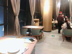 -野米东南亚餐厅(欢乐海岸店)