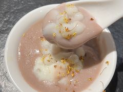 -咏江南·苏式火锅·苏州评弹(观前街店)