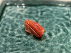-鮨·海老·OMAKASE·板前料理(北京路店)