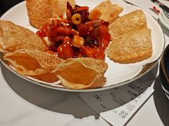 -必点海鲜·海肠捞饭大王(滨江道店)