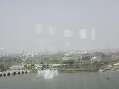 android_upload_pic-西安世博园