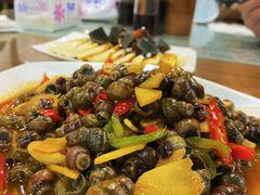 -聚缘坊特色名小吃(天元西街店)