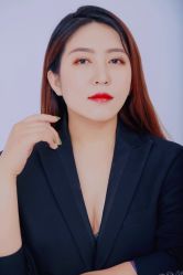 体验后-大麦微针植发全国连锁