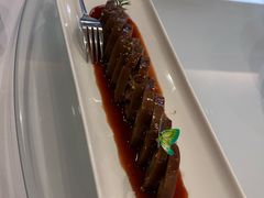-苏城小院·园林精致苏州菜(斜塘老街店)