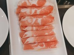 -翠峰苑火锅(迎宾路店)