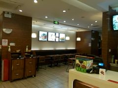 -多喝汤(天河北路店)