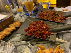 -喜悦堂PartyRoomKTV