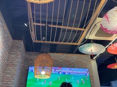 -湘里乡亲甲王二老店