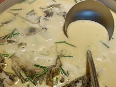 -耕渔小院·湖南鱼鲜(望城店)