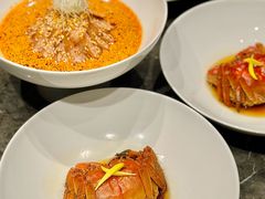 -成都天府丽都喜来登饭店