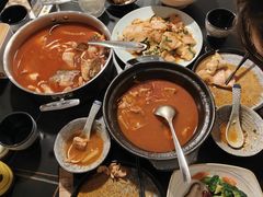 -多味居(剪子巷店)