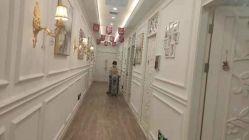 -Cocodemer产后恢复(杭大店)