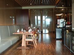 大堂-南湖名都大酒店-千叶日本餐厅