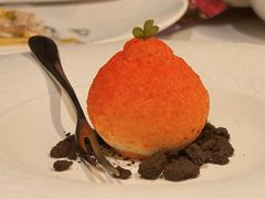 -味钱塘·钱塘浙宴(宋城之江银泰店)