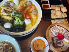 -寻宝记绍兴菜(鲁迅路店)