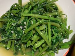 -湘爵士(王府井百货黄兴中路店)