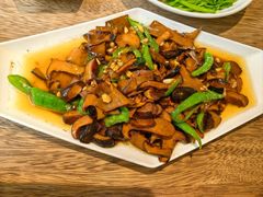 -小喜客·云南特色菜(纳西庭院店)