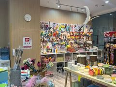 -BABIT巴比特宠物(MOMOPARK店)