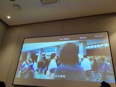 -华夏良子·足道SPA艾灸(翠微店)