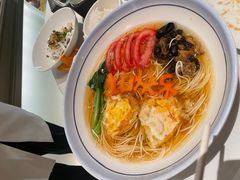 -宴长沙(五一广场店)