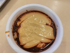 -月圆火锅(宁海东路二店)