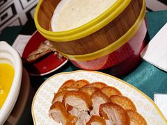 -便宜坊烤鸭店(亦庄京东店)