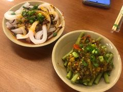 -罗妈砂锅(四川成都奎星楼店)