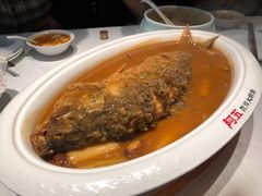 -阿五黄河大鲤鱼(英协路店)