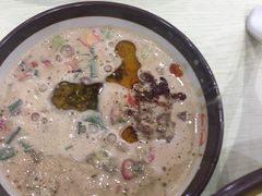 -张亮麻辣烫(尚都SOHO店)