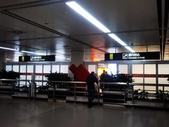 -太原武宿国际机场