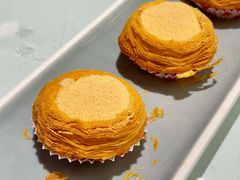 -陶陶居酒家(第十甫路总店)