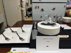 -BLACKSWAN黑天鹅(环球店)